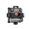 Zhiyun FIVERAY M20 Fill Light