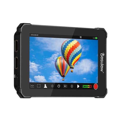 Desview V5