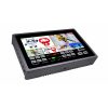 Device Well HDS8307
