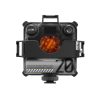 Zhiyun FIVERAY M20 Fill Light