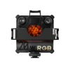 Zhiyun FIVERAY M20C Fill Light