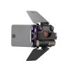 Zhiyun FIVERAY M20C Fill Light Combo