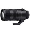 Sigma 70-200mm F2.8 DG DN OS