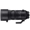 Sigma 70-200mm F2.8 DG DN OS