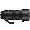 Sigma 70-200mm F2.8 DG DN OS