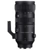 Sigma 70-200mm F2.8 DG DN OS