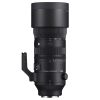 Sigma 70-200mm F2.8 DG DN OS