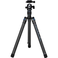 Sirui AT-125+B-00K