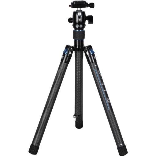 Sirui AT-125+B-00K
