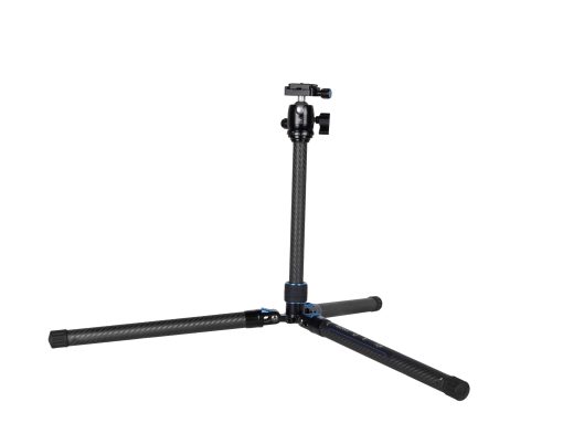 Sirui AT-125+B-00K
