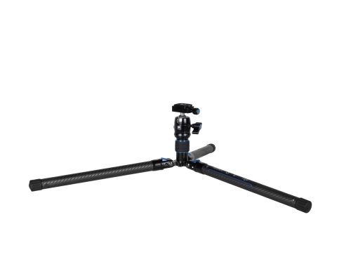 Sirui AT-125+B-00K