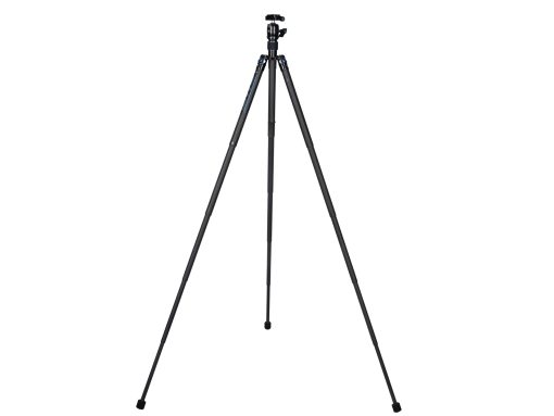 Sirui AT-125+B-00K