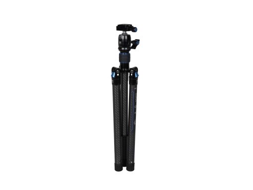 Sirui AT-125+B-00K
