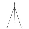 Sirui AT-125+B-00K