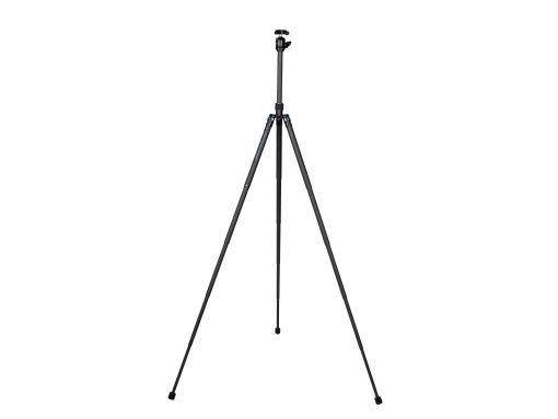 Sirui AT-125+B-00K
