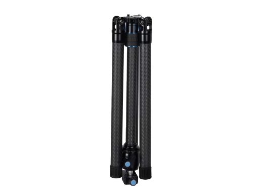 Sirui AT-125+B-00K