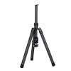 Sirui AT-125+B-00K