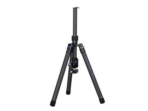Sirui AT-125+B-00K