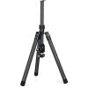 Sirui AT-125+B-00K