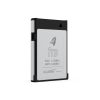Exascend Archon CFexpress Type B 1 TB