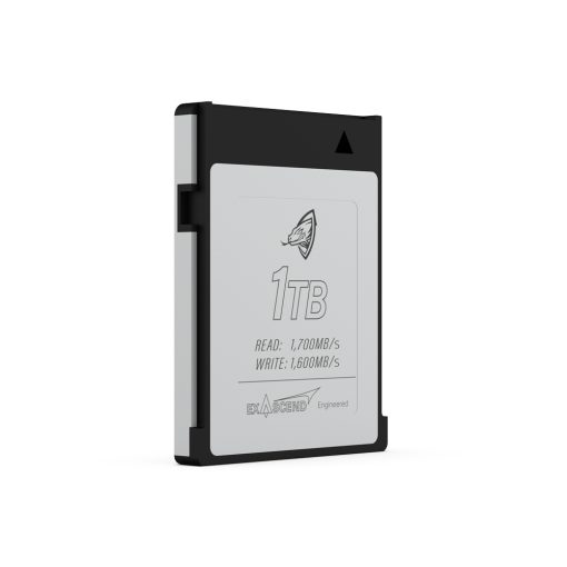 Exascend Archon CFexpress Type B 1 TB
