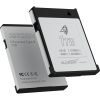 Exascend Archon CFexpress Type B 1 TB