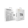 Exascend Archon CFexpress Type B 1 TB