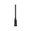 AstrHori MF 18mm F8 2x Macro Probe