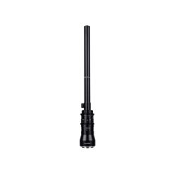 AstrHori MF 18mm F8 2x Macro Probe