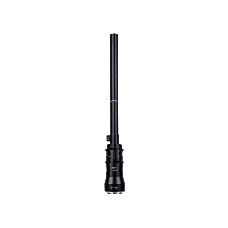 AstrHori MF 18mm F8 2x Macro Probe AstrHori MF 18mm F8 2x Macro Probe