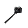AstrHori MF 18mm F8 2x Macro Probe
