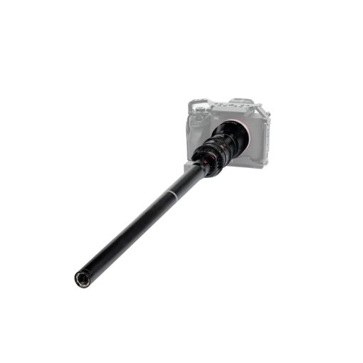 AstrHori MF 18mm F8 2x Macro Probe