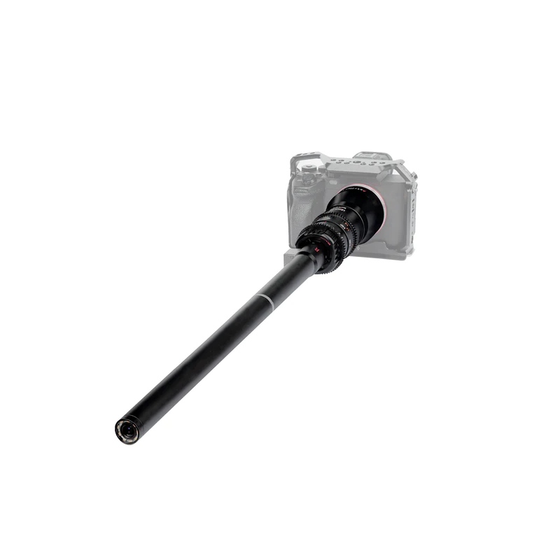 AstrHori MF 18mm F8 2x Macro Probe AstrHori MF 18mm F8 2x Macro Probe