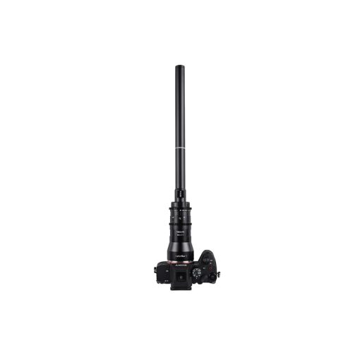 AstrHori MF 18mm F8 2x Macro Probe