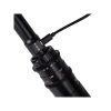 AstrHori MF 18mm F8 2x Macro Probe