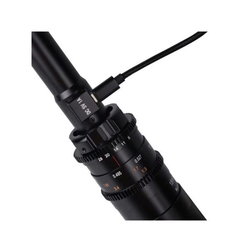 AstrHori MF 18mm F8 2x Macro Probe