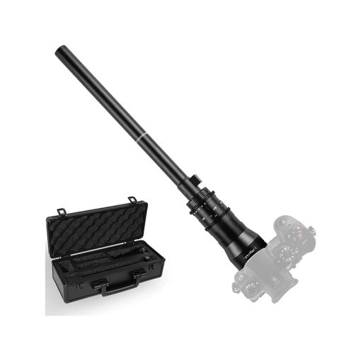 AstrHori MF 18mm F8 2x Macro Probe