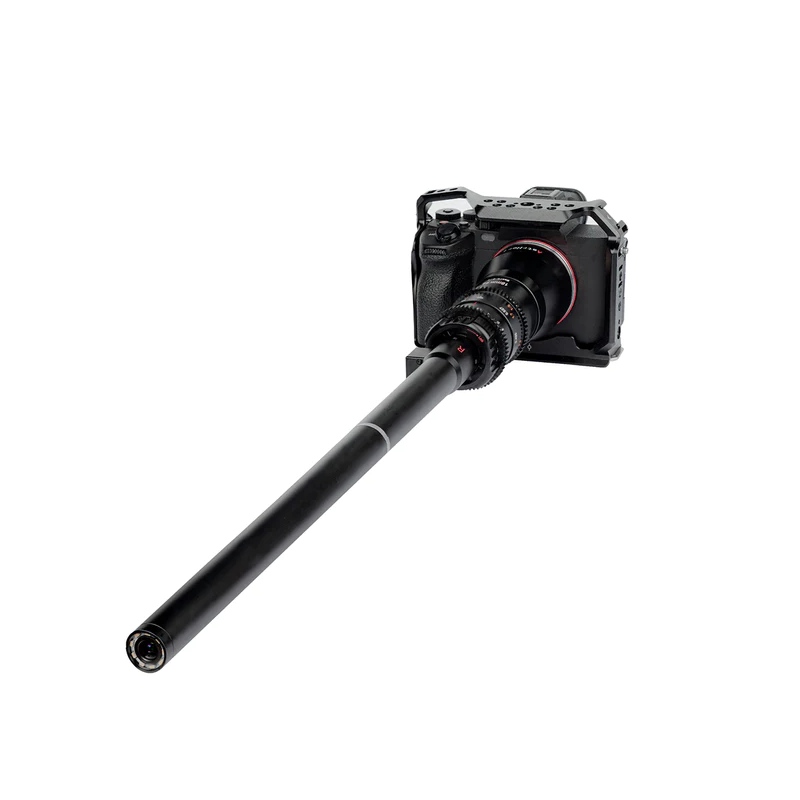 AstrHori MF 18mm F8 2x Macro Probe AstrHori MF 18mm F8 2x Macro Probe