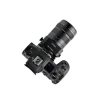 AstrHori MF 85mm F2.8 Macro & Tilt