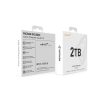 Exascend Archon CFexpress Type B 2 TB