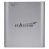 Exascend CFexpress Type A Card Reader
