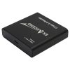 Exascend CFast 2.0 Card Reader