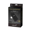 Exascend CFexpress Type B Card Reader