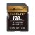 128 GB