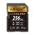 256 GB