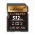 512 GB