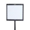 Nanlite PavoSlim 60B