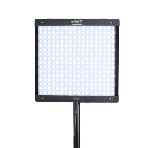 Nanlite PavoSlim 60B