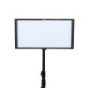 Nanlite PavoSlim 120B