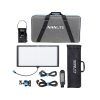 Nanlite PavoSlim 120B